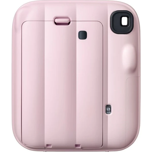 Fujifilm Instax Mini 13 Pink - Fotoaparáty - Obrázek 069696928b00401692c371e54a94b158