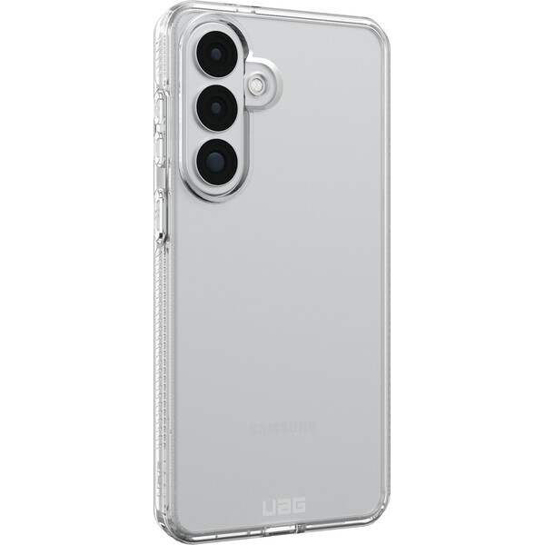 UAG Plyo MagSafe kryt Samsung Galaxy S26+ čirý  - Pouzdra - Obrázek 069ac3aa5fe84194be4debed7b394d1b