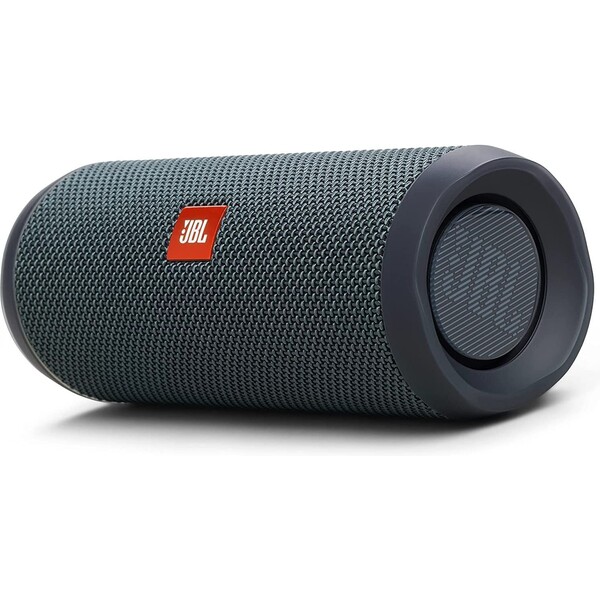 JBL Flip Essential 2 Šedá