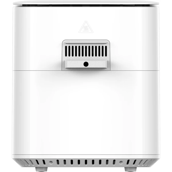 Xiaomi Air Fryer Essential 6L fritéza bílá - Fritézy - Obrázek 06HB000L01