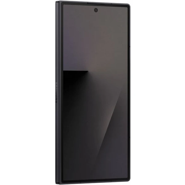 Samsung Galaxy Z Fold7 5G 12GB/512GB černý - Mobilní telefony - Obrázek 06IE000K01