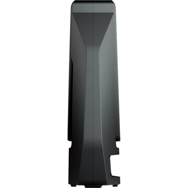 Synology WRX560 Wi-Fi 6 router černý - Routery - Obrázek 06M8000N01
