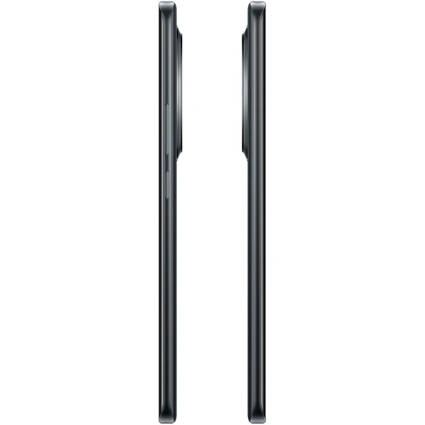 realme 14 Pro 5G 8GB/256GB šedý - Mobilní telefony - Obrázek 06PE000N01
