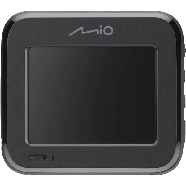 MIO MiVue C595W Wifi GPS - Kamery - Obrázek 06V3000O01