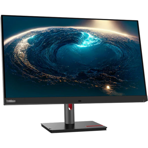 Lenovo ThinkVision P32pz-30 monitor 31,5" - Monitory - Obrázek 06W4000J01