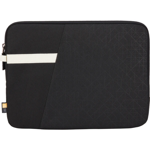 Case Logic Ibira pouzdro pro 11" notebook černé - Pouzdra - Obrázek 06W6000601