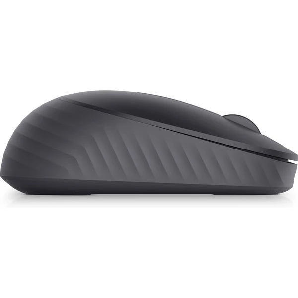 Dell MS7421W bezdrátová myš černá - Myši - Obrázek 06Z7000L01