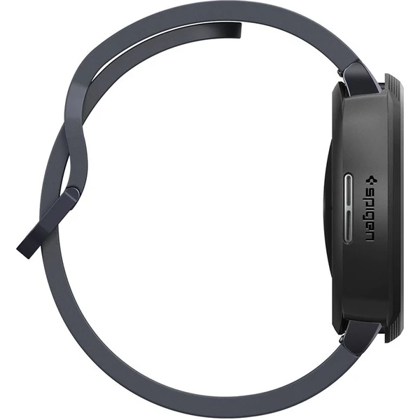 Spigen Liquid Air pouzdro Samsung Galaxy Watch7 (40mm) matně černé - Pouzdra - Obrázek 06a12b1464a64581bf88c6790b035cbe