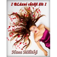 I blázni chtějí žít - E-kniha