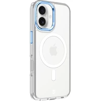 Tactical MagForce 2.0 MagSafe kryt Apple iPhone 17 modrý - Pouzdra