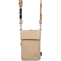 SKINARMA Utility Sling Bag Juno Crossbody khaki - Crossbody