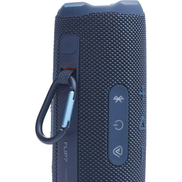 JBL Flip 7 modrý (Kategorie A) - Reproduktory - Obrázek 06c5be175c974cb599e921a6c4945e2e
