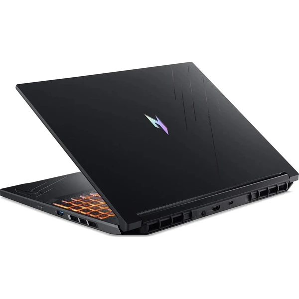 Acer Nitro V 16 (ANV16-72-74U6) RTX 5070 černý (Další) - Notebooky - Obrázek 06c6a468e3924ff0b7e322454890b532