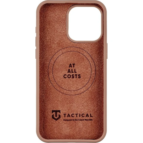 Tactical MagForce Beaver Kryt s MagSafe pro iPhone 15 Pro Max Moucha Moose - Pouzdra - Obrázek 06d6a052a5ad4ce3879e3c9915909421