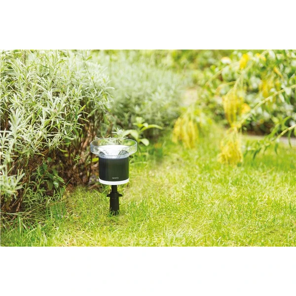 Netatmo držák srážkoměru a anemometru - Držáky - Obrázek 06d8505d38b541b190175b46e0713075