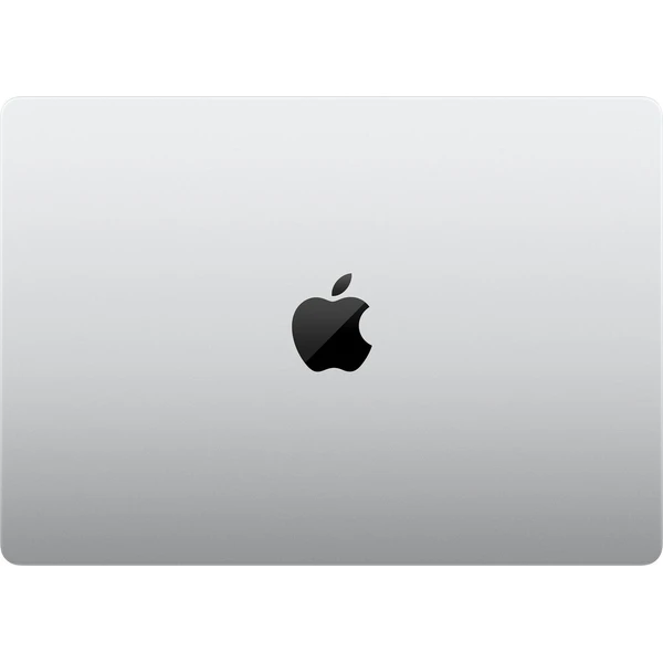Apple MacBook Pro 14" / M4 / 24GB / 1TB / stříbrný (Další) - Notebooky - Obrázek 06f1e8c445d24e4886975f634f02b311