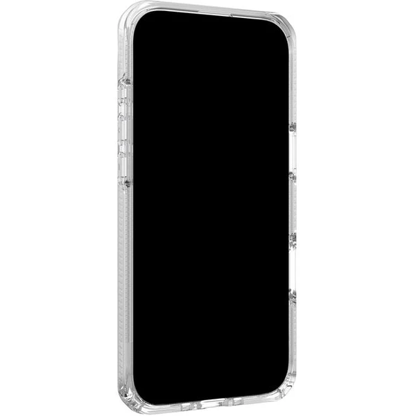 UAG Plyo Magsafe kryt iPhone Air čirý/bílý - Pouzdra - Obrázek 07001d5e041c4abe95d8d8ccf18e3c96