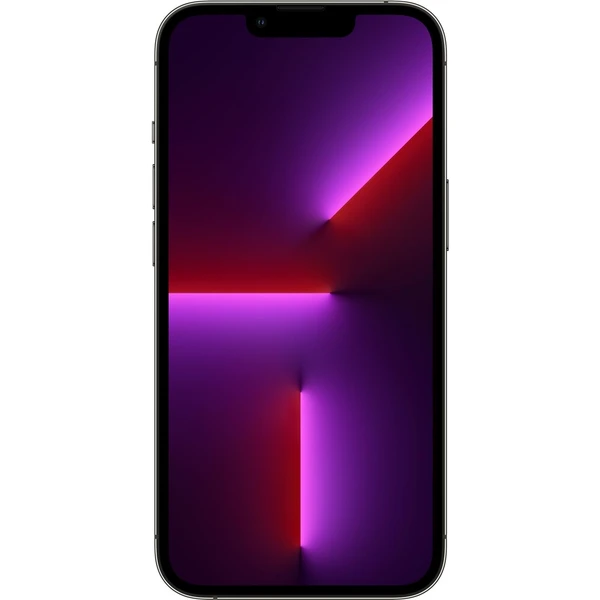 Apple iPhone 13 Pro 256GB grafitový (Kategorie C) - Mobilní telefony - Obrázek 07125a99f770432d927062db56389808