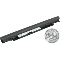 AVACOM JC04 HP 240 250 255 G6 15-bs000 15-bw 17-bs Li-Ion 3200mAh - Baterie