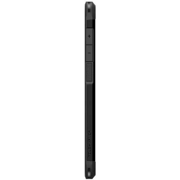 Spigen Tough Armor kryt Samsung Galaxy A56 5G černý - Pouzdra - Obrázek 071d9168eee04af6871289b38cb7851f