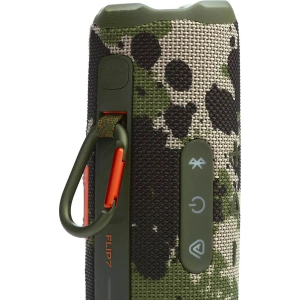 JBL Flip 7 maskáčový (Kategorie A) - Reproduktory - Obrázek 0721055ea7164a35a7e4282d1f8cb734