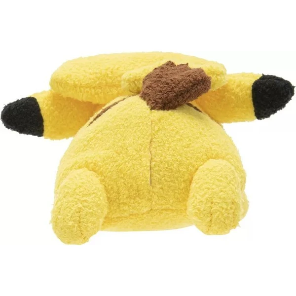 Plyšák Sleeping Pokémon - Pikachu 13 cm - Plyšové hračky - Obrázek 0724000P01