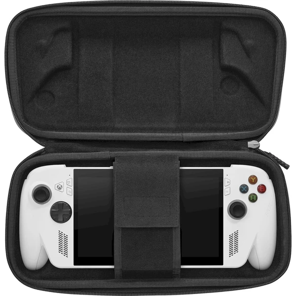 ASUS ROG Xbox Ally X Xbox edition (2-in-1) Premium Case - Pouzdra - Obrázek 072c8840d49a4b198b2ec46801d9d26c