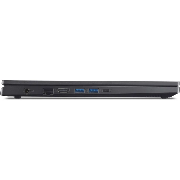 Acer Nitro V 15 (NH.QSHEC.003) černý - Notebooky - Obrázek 072d7ef1751a42e4832fdc573da557bb