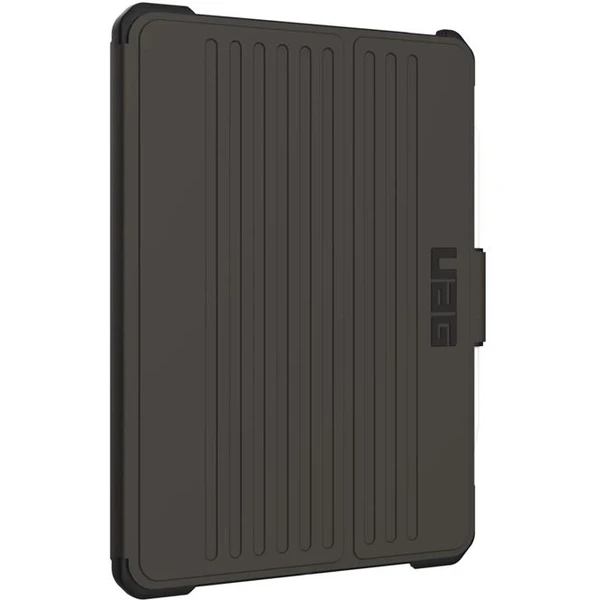 UAG Metropolis SE odolné pouzdro iPad 11" (2025)/iPad 10.9" (2022) černé - Pouzdra - Obrázek 0733000O01