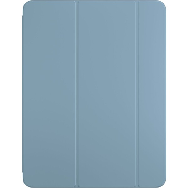 Apple Smart Folio na 13palcový iPad Pro (M4) – denimové