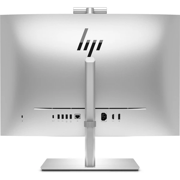 HP EliteOne 840 G9 (99B15ET#BCM) stříbrný - All-in-one - Obrázek 073ca583b76a4b7d8230277466ff3f27