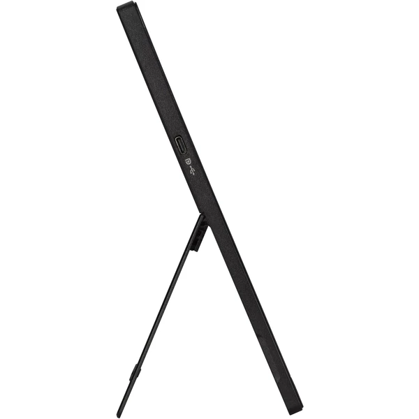 Asus ZenScreen MB16ACV monitor 16" - Monitory - Obrázek 0740000N01