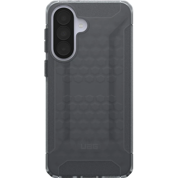 UAG Scout kryt Samsung Galaxy A37 ash - Pouzdra - Obrázek 0742f59ca19c48ff829a4da58561e29f