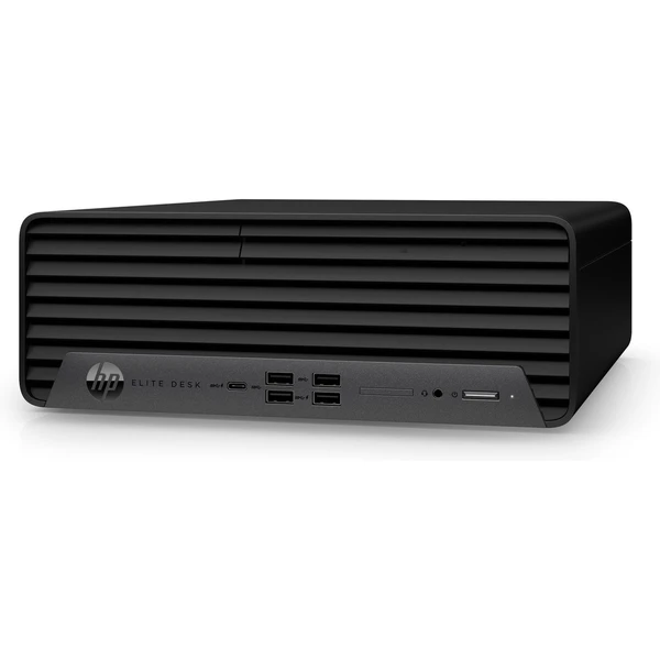HP Elite SFF 805 G9 (99M49ET#BCM) černý  - Stolní počítače - Obrázek 074725e6889c4dd1a640286ba5345495