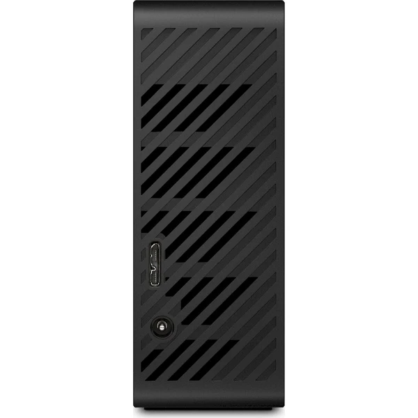 Seagate Expansion Desktop 20TB (Další) - Pevné disky - Obrázek 07548c3d2fea439186f8d1f3cbe1550f