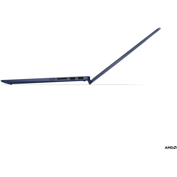 Lenovo IdeaPad Flex 5 14ABR8 (82XX00EBCK) modrý - záruka na 3 roky po registraci - Notebooky - Obrázek 07567a5ae94b4d248b0bd562329795ff