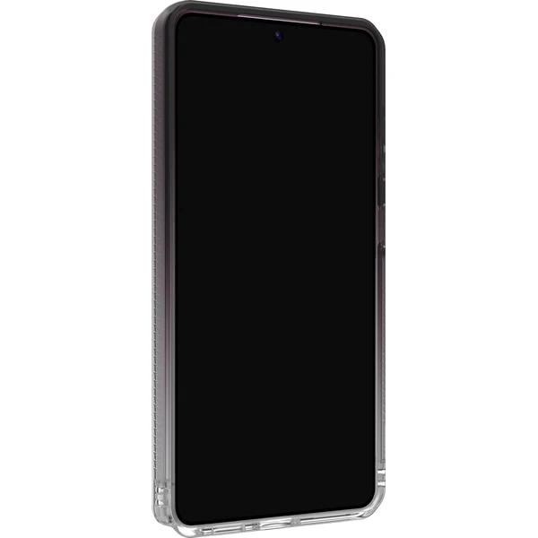 UAG Plyo MagSafe kryt Samsung Galaxy S26 Ultra černý/čirý - Pouzdra - Obrázek 075cccdd485243fd8e514e797540f4f8