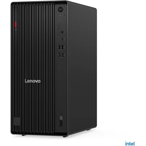 Lenovo ThinkCentre M90t Gen 6 (12YR0000CK) černý - 3 roky Premium Care - Stolní počítače - Obrázek 075e383558964af28dfd4dfe73e506c3