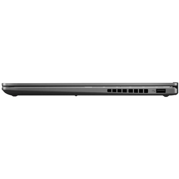 ASUS Vivobook 16 Flip (TP3607SH-OLED013W) šedý - Notebooky - Obrázek 0768ba46d9cc4b4cb7721de477954584
