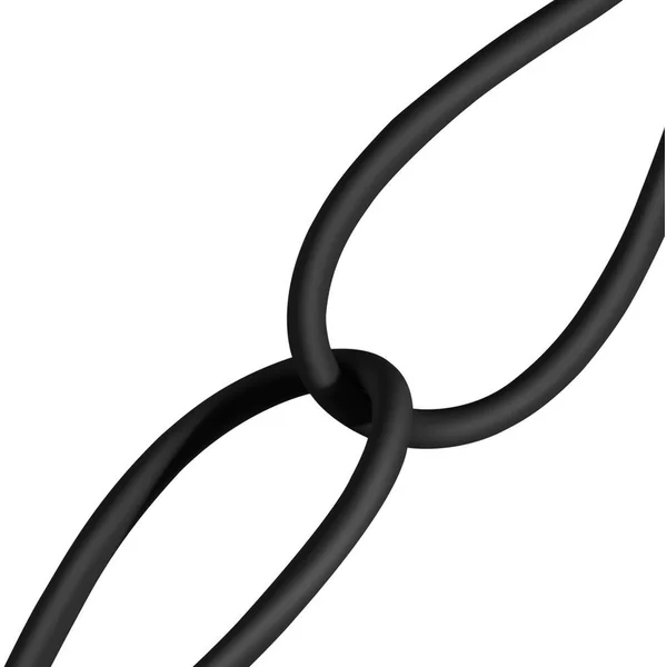 Baseus Superior USB-C/Lightning napájecí kabel 20W 1m černý - Kabely a redukce - Obrázek 076E300401