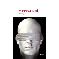 Zatracení - E-kniha