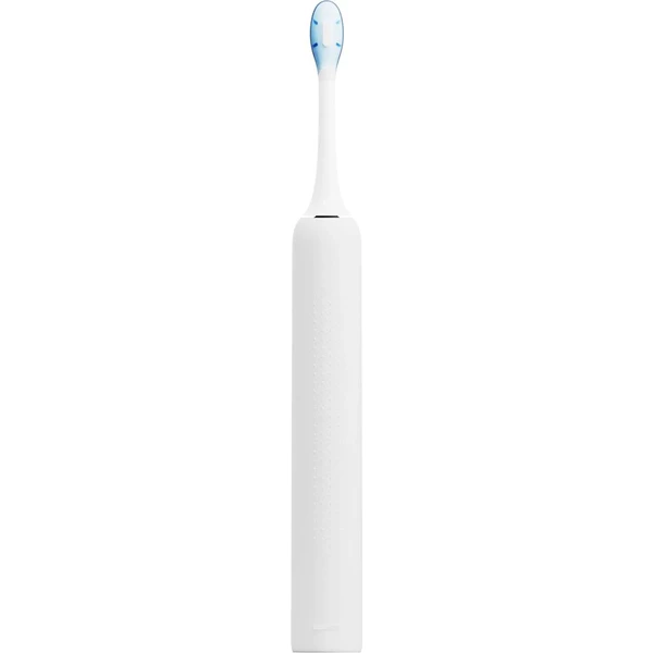 Xiaomi Oscillation Electric Toothbrush EU elektrický kartáček bílý - Zubní kartáčky - Obrázek 077F000L01