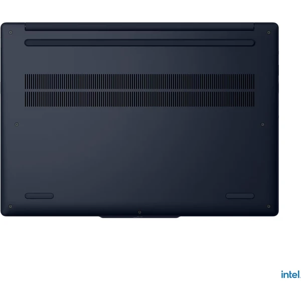 Lenovo IdeaPad Slim 3 15IRH10 (83K100DNCK) modrý - Notebooky - Obrázek 077H000N01