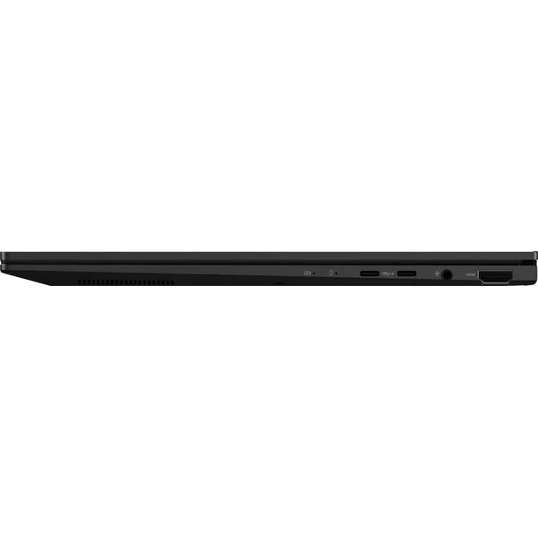 ASUS Zenbook 14 (UM3406GA-OLED078W) černý - Notebooky - Obrázek 077f51a98c5141b392aa732298e88737