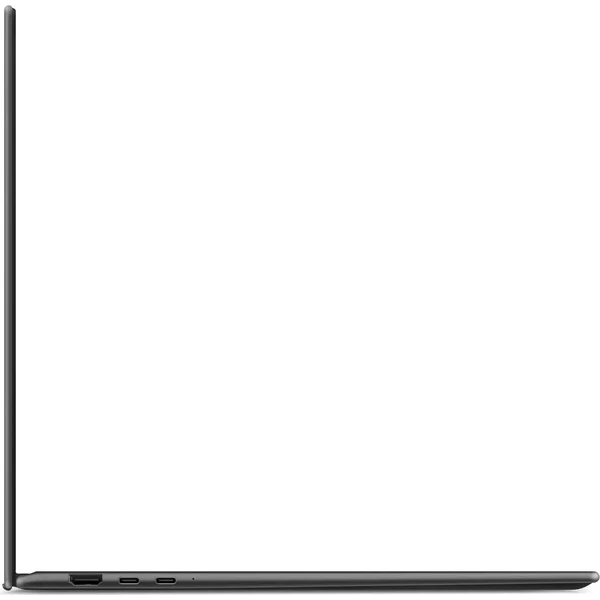MSI Prestige 16 AI+ (C3MG-027CZ) šedý - 3 roky záruky - Notebooky - Obrázek 0786f2681c674c10b69f9a44f055ec42