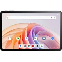TCL TAB 11 FE 4GB/128GB tmavě šedý - Tablety