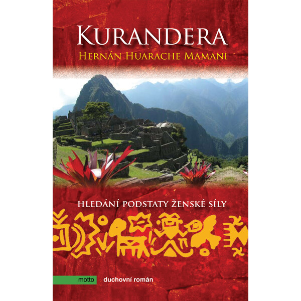 Kurandera