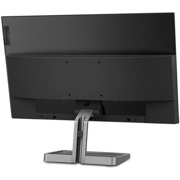Lenovo L24i-30 monitor 23,8" - Monitory - Obrázek 079T600301