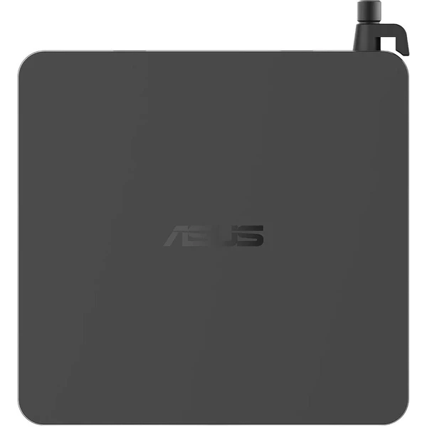 ASUS NUC 13 Pro (90AR00C1-M000B0) černý - Stolní počítače - Obrázek 079d86fb96d747c3b0a1af0a58fc70c2