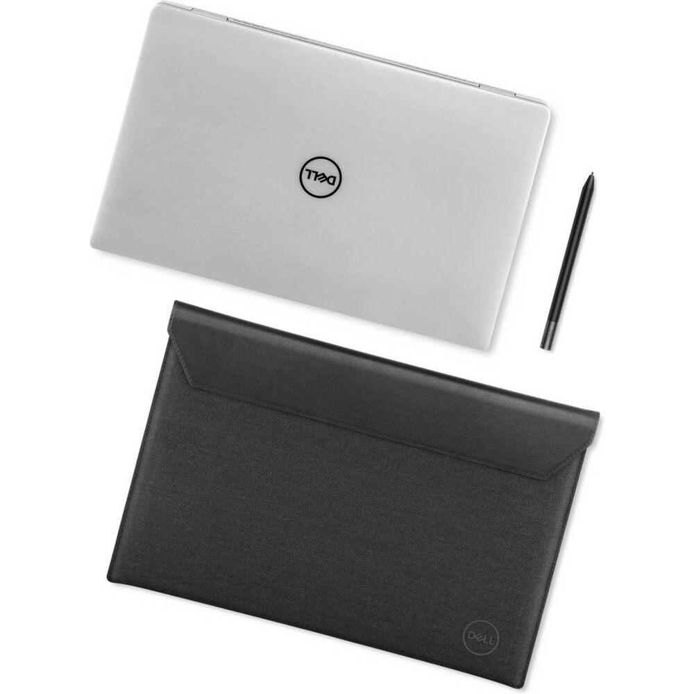 Dell Premier Sleeve pro XPS 13 9300 / 9310 / 7390 | Smarty.cz